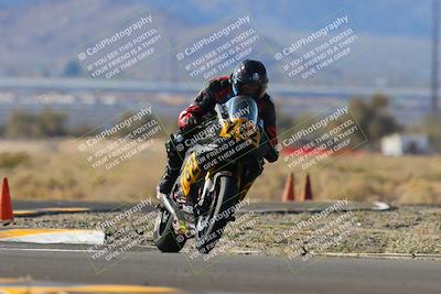 media/Dec-18-2022-SoCal Trackdays (Sun) [[8099a50955]]/Turns 16 and 17 Exit (1105am)/